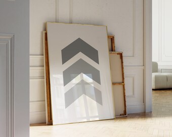 Geometric Wall Art, Digital Art Download, Digital Prints, Modern Wall Art,  Geometric Art, Printable Wall Art, Printable Artwork, Wall Decor - Etsy