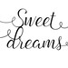 inspirational quote print printable typography quote poster etsy