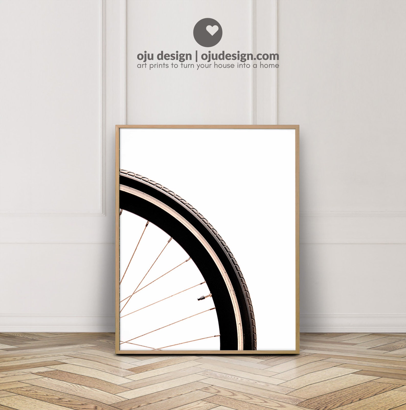 Bicycle Art Road Bike Art Bike Picture Cycling Poster Etsy