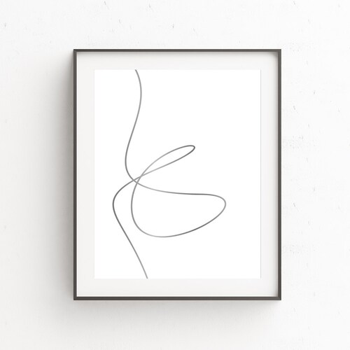 Blush Beige Wall Art Prints Pastel Abstract Art Modern Home Etsy Israel