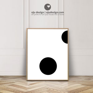 cycling canvas wall art