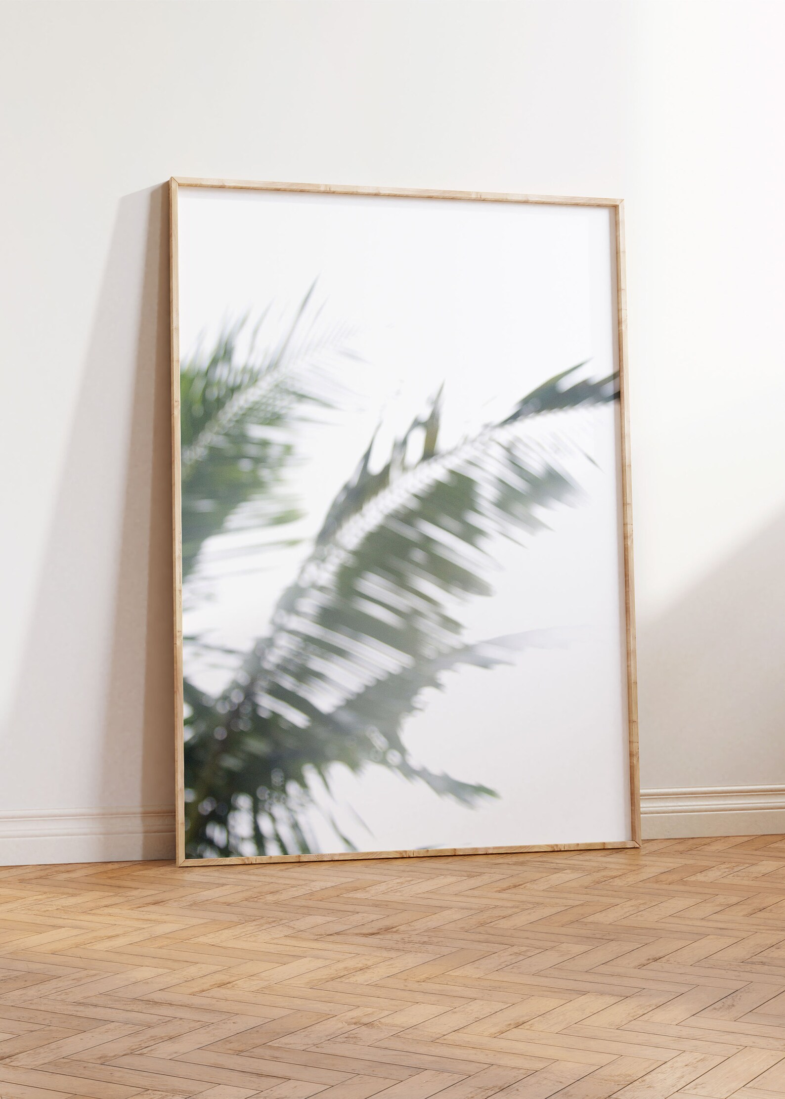 Mustard Wall Art Gallery Wall Art Set of 6 Wall Art Etsy