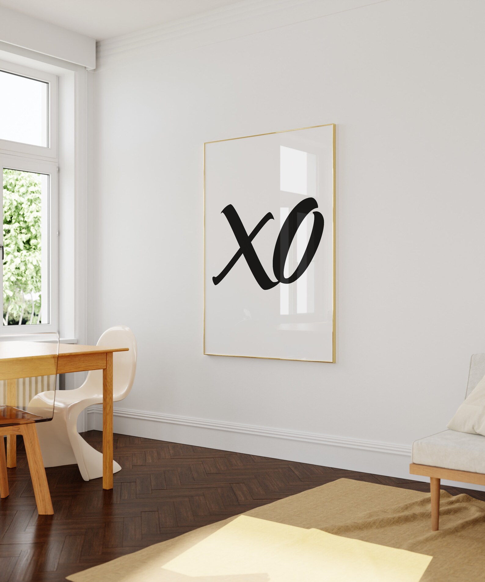 Quote Posters Downloads Gallery Wall Quote 16x20 Quote Etsy