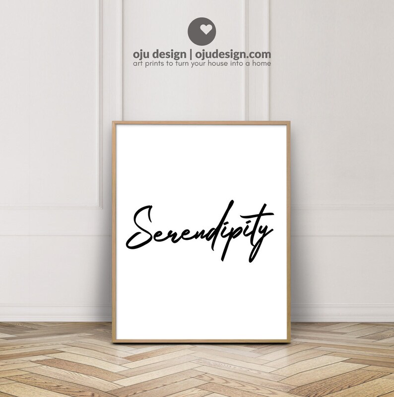 Quotes Prints Hallway 11x14 Quote Typography Wall Art for Etsy