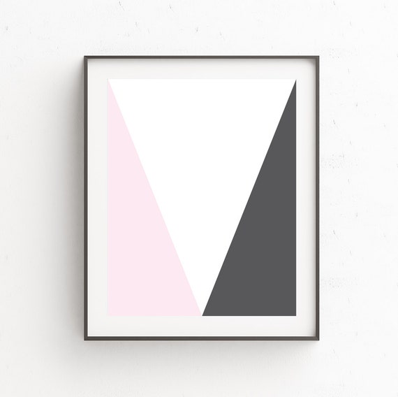 poster 24x36 wall decor