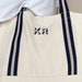 see more listings in the Borse Tote section