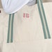 see more listings in the Borse Tote section