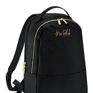 Backpacks for older ladies new arrivals