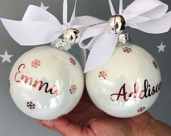 christmas bauble christmas balls christmas balls personalised baby first christmas christmas ornaments custom christmas ball - How To Decorate Christmas Balls christmas bauble christmas balls christmas balls personalised baby first christmas christmas ornaments custom christmas ball - How To Decorate Christmas Balls