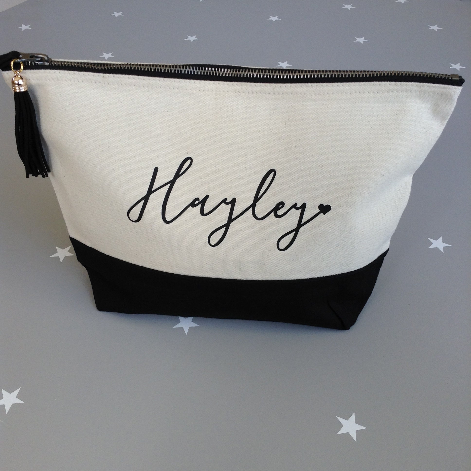 Personalized Cosmetic Bags Bulk Cosmetic Bags Cheap Wholesale Makeup Bags  Bulk Cosmetic Bag Pu Pouch, Makeup Bags, Makeup Pouch, Toiletry Bag - Buy  China Wholesale Make Up Pouch Pu Make Up Bag