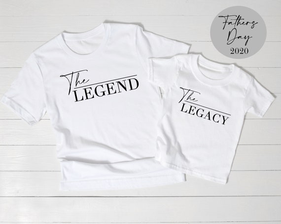 etsy t shirts uk