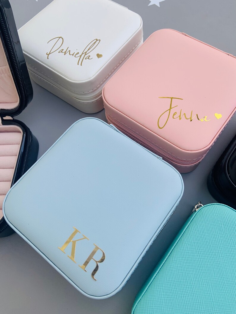 Mothers Day Gift Mom Gift Gift for Mom Mommy Gift | Etsy UK