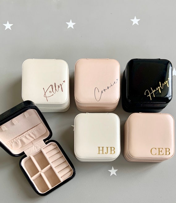 Christmas Gift For Her Gift For Girlfriend Gift For Her Etsy