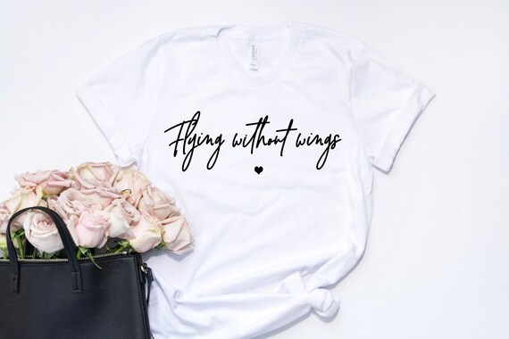 Westlife 2019 tour t shirts Clearance