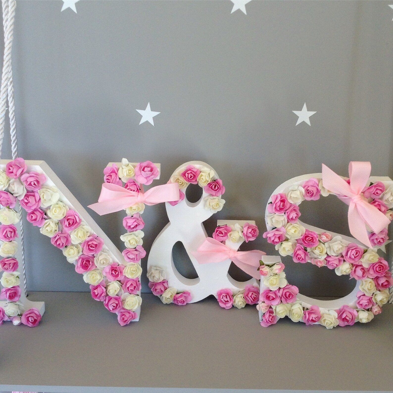 Wedding Table Sign Wedding Table Letters Wedding Table Sign Etsy UK