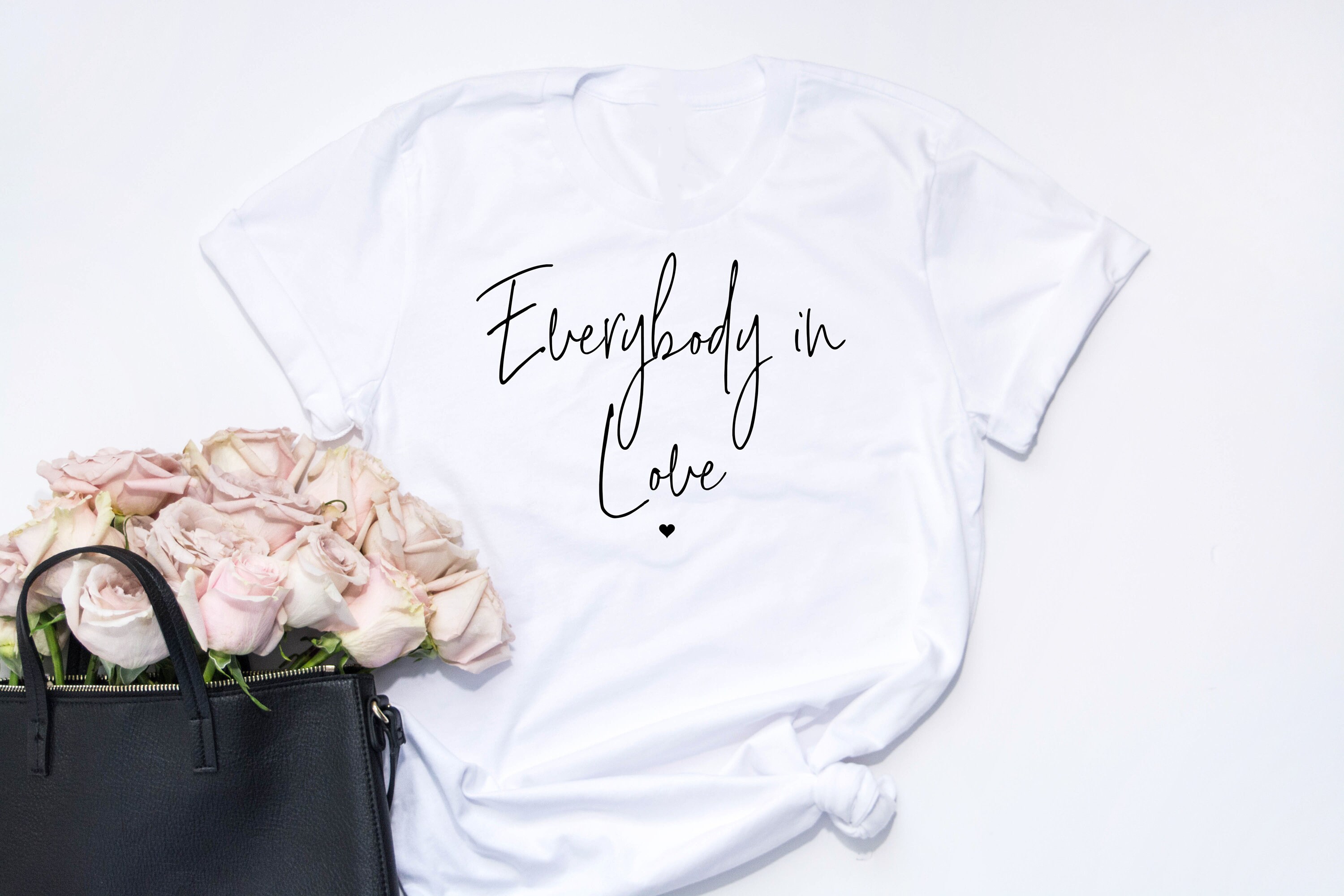 jls t shirt 2020
