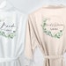 see more listings in the Bridal Robes section