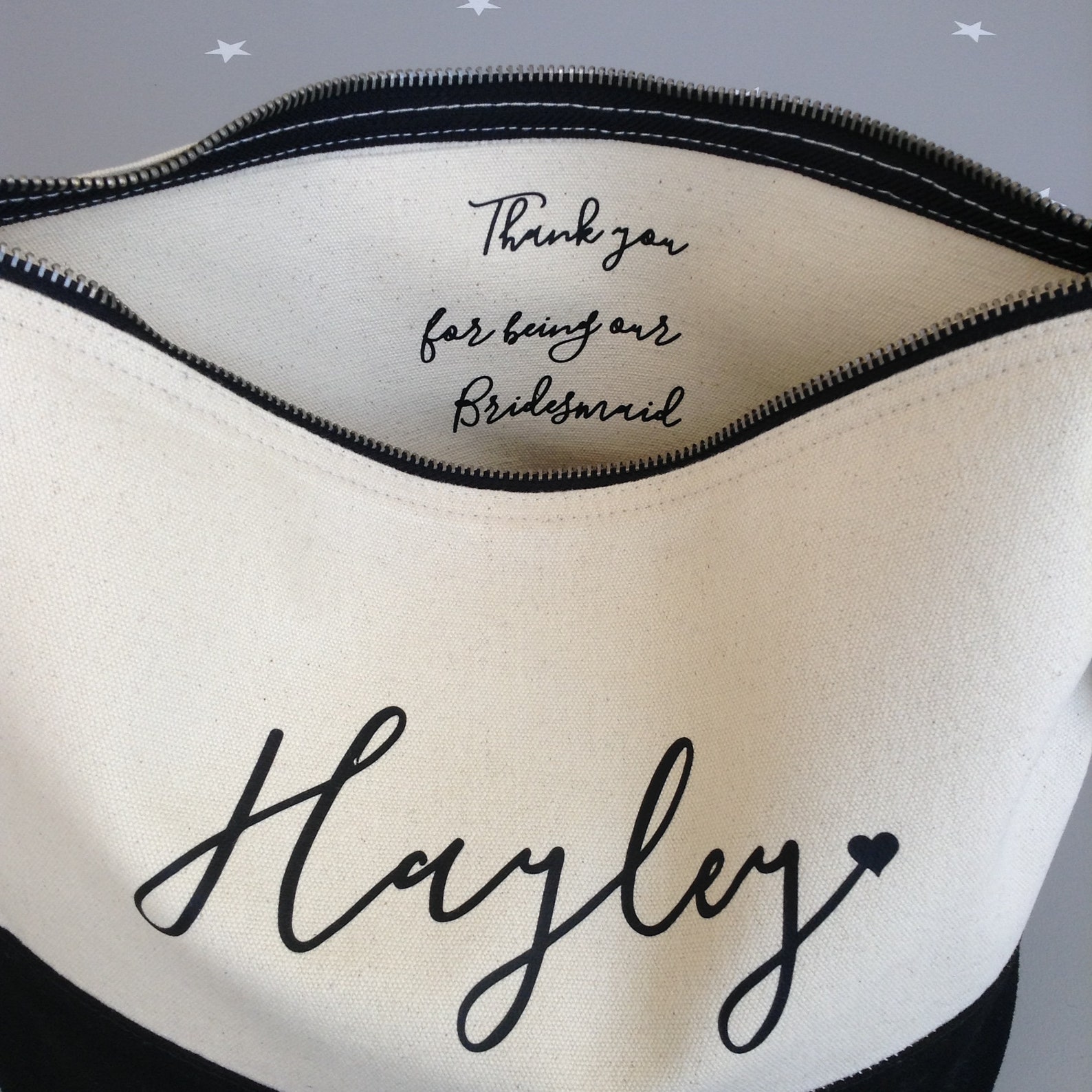 Wholesale Makeup Bag Bulk Cosmetic Bag Large Order Cosmetic Etsy