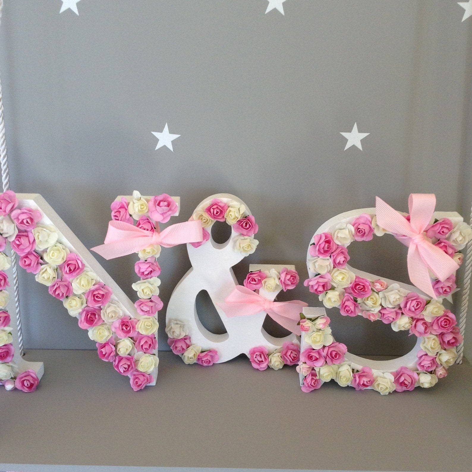 Wedding Table Sign Wedding Table Letters Wedding Table Sign Etsy UK