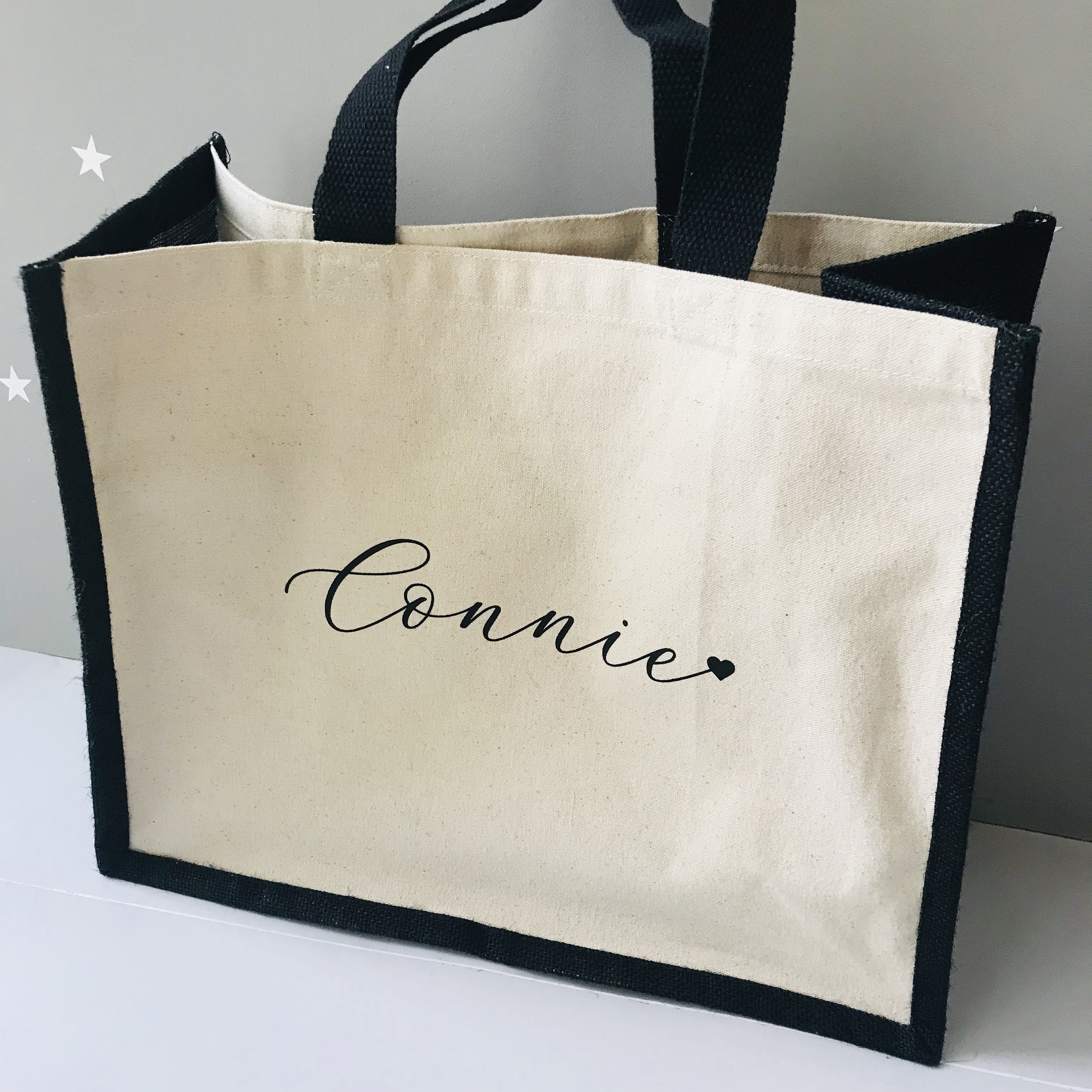 etsy bridesmaid bags