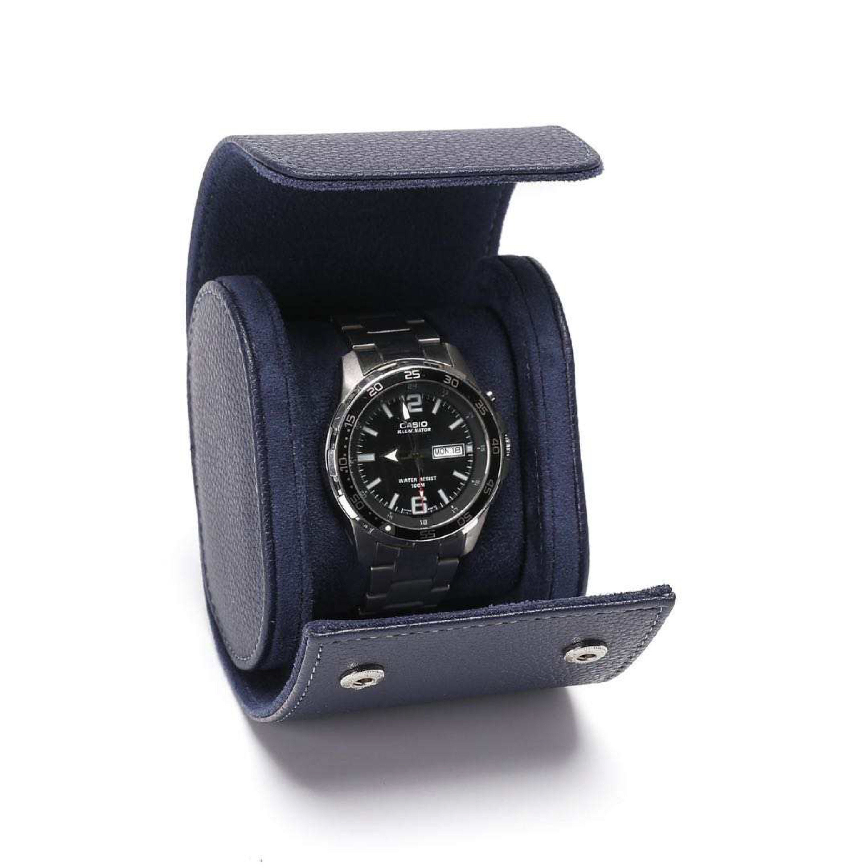 Valentines gift for him boyfriend valentines husband valentines gift Valentine’s Day gift ideas
