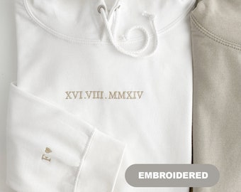 Inside out sweatshirt 80s discount
