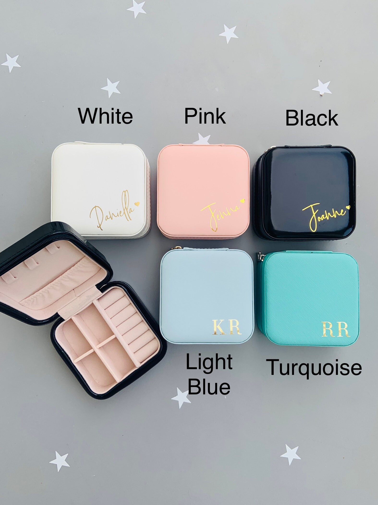 Mothers Day Gift Mom Gift Gift for Mom Mommy Gift | Etsy UK