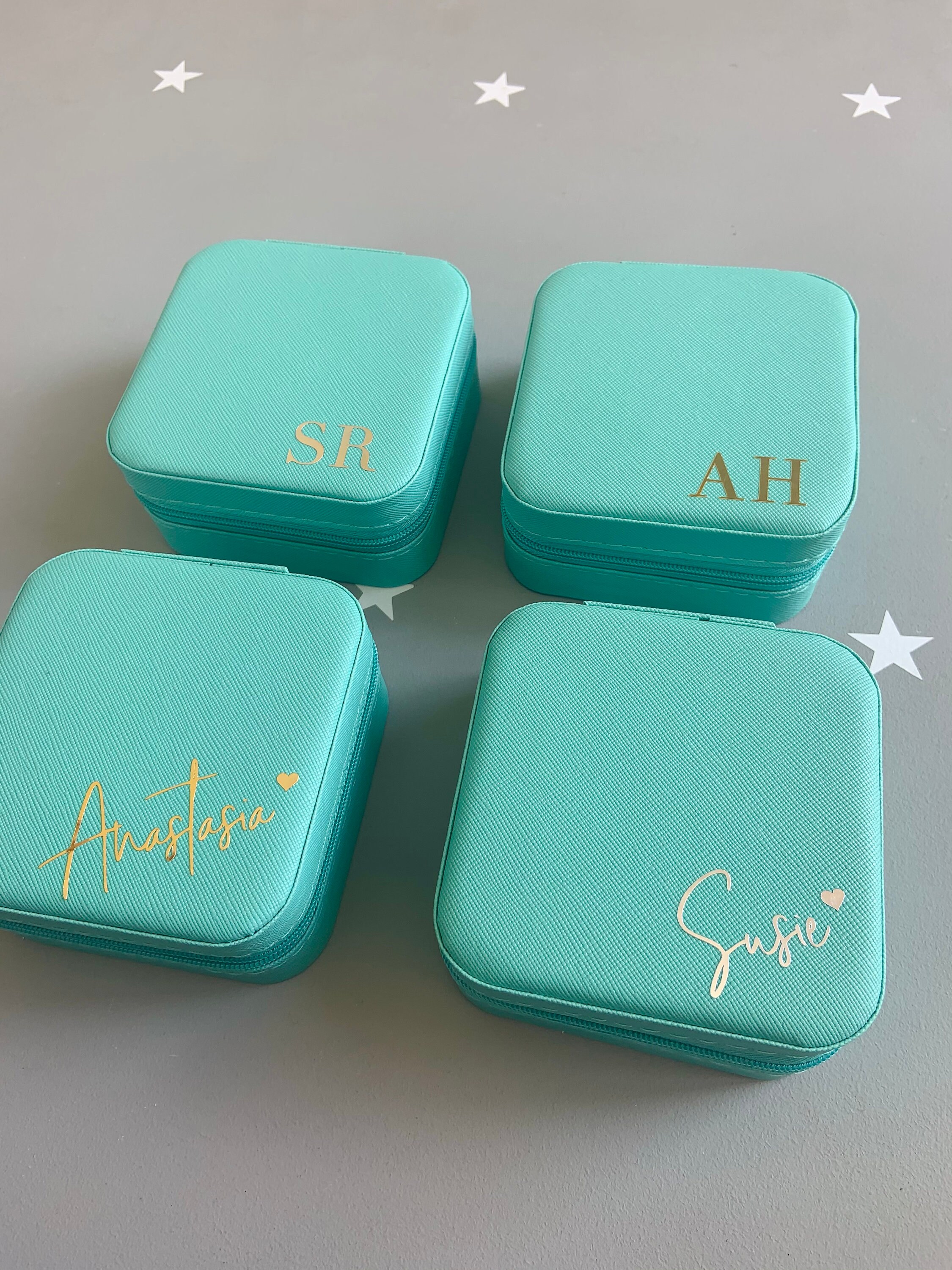 Mothers Day Gift Mom Gift Gift for Mom Mommy Gift | Etsy UK