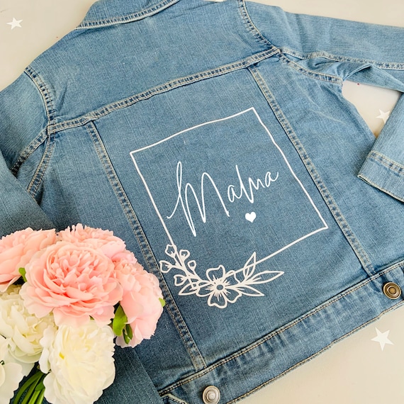 mama jean jacket