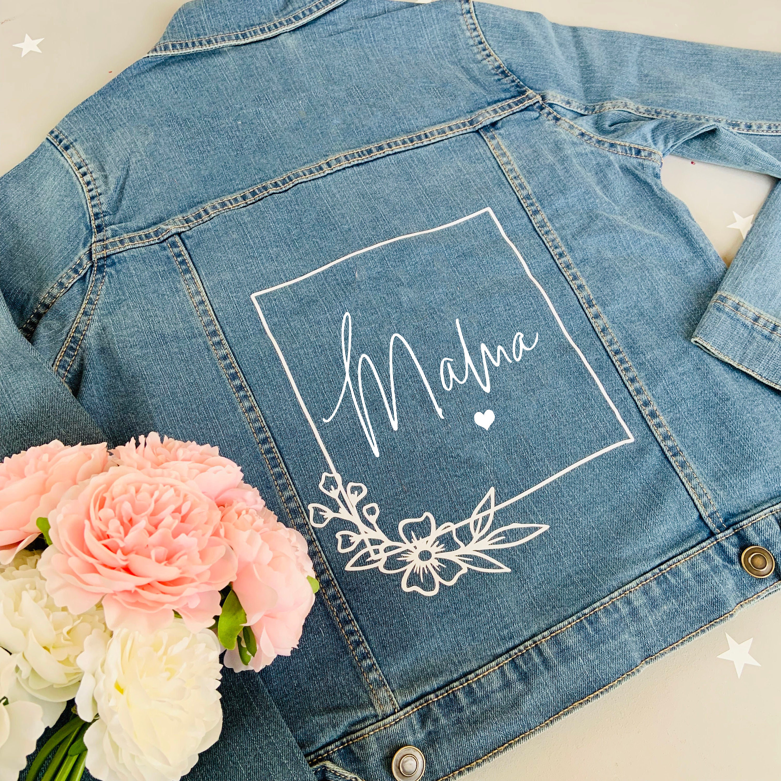 mama jean jacket