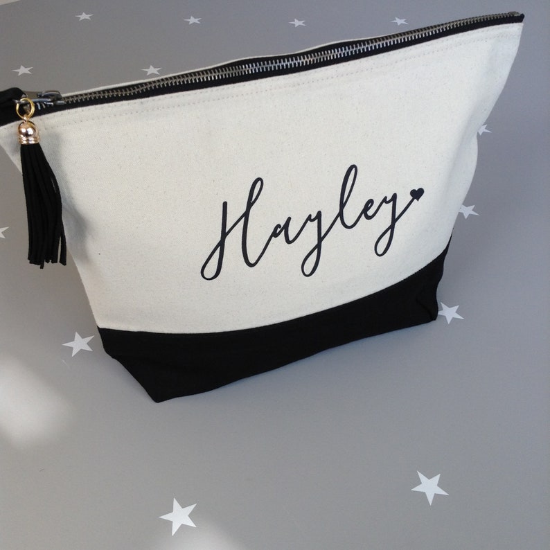 Wholesale Makeup Bag Bulk Cosmetic Bag Large Order Cosmetic Etsy