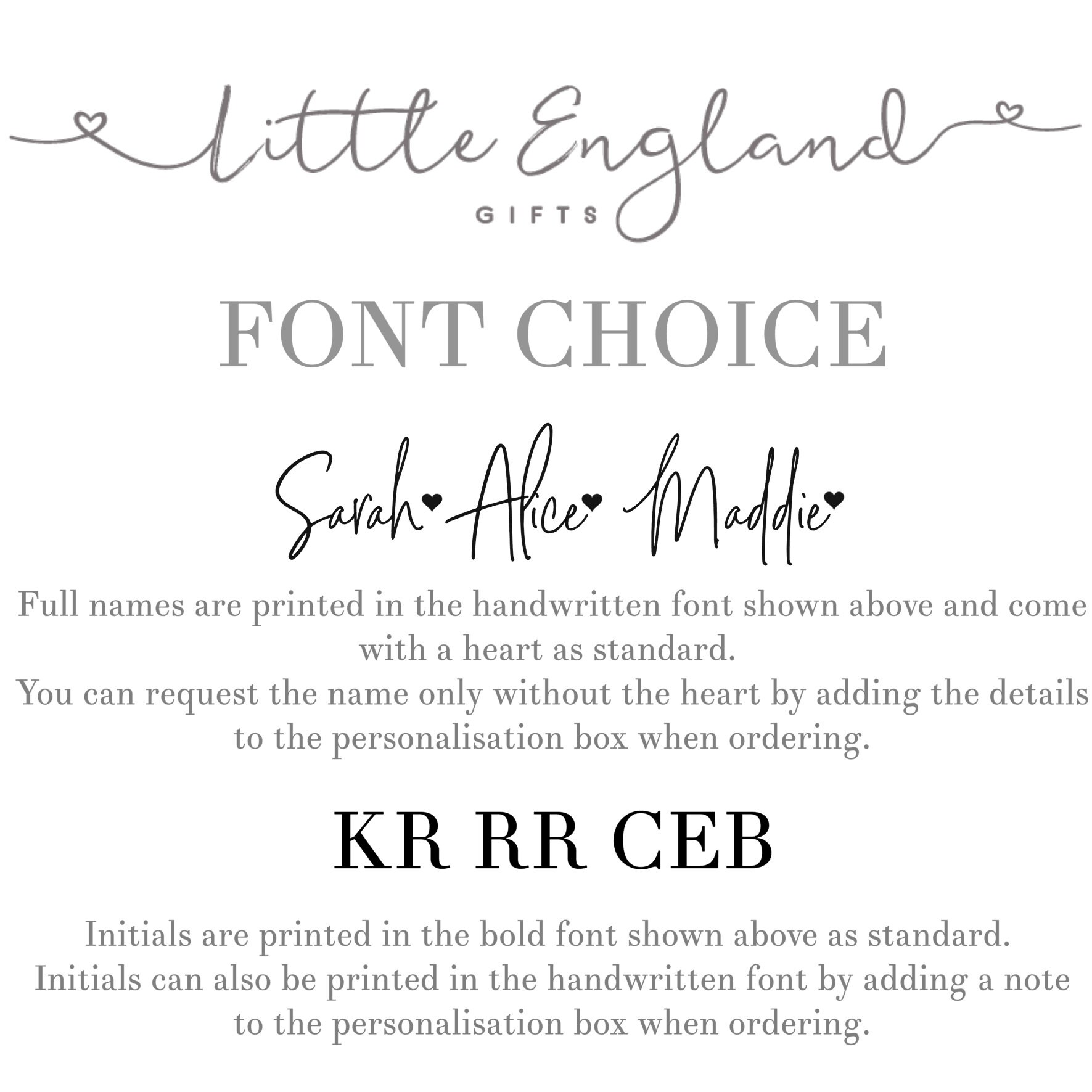 Mothers Day Gift Mom Gift Gift for Mom Mommy Gift | Etsy UK