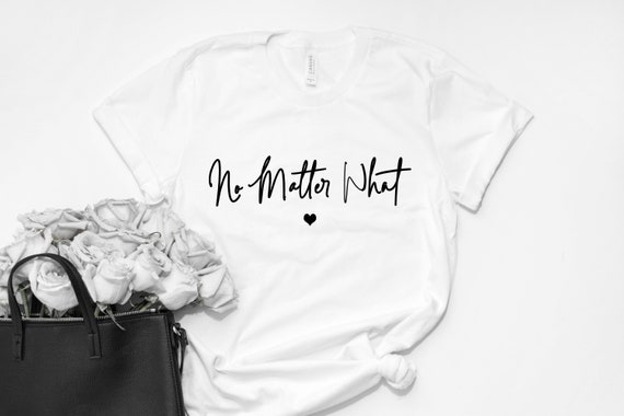 boyzone t shirt