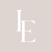 LittleEnglandGifts