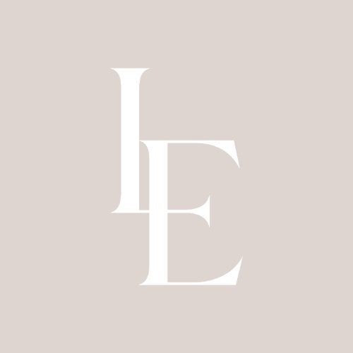 LittleEuropeGifts logo