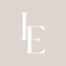 LittleEnglandGifts store logo
