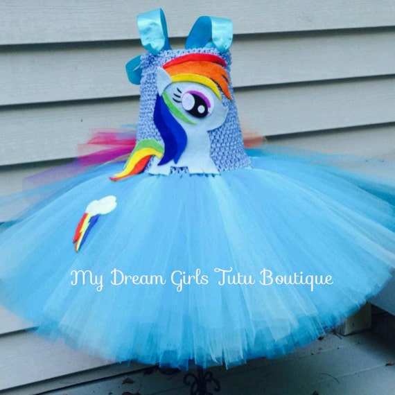 My Little Pony Rainbow Dash Porte-clé en émail Sac Breloque Cadeau D/'Anniversaire Présent #126