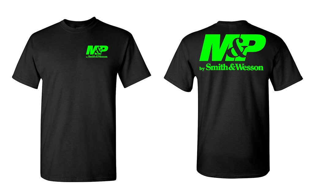 M\u0026P T-shirt - Etsy