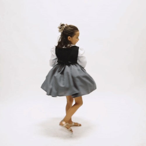 DesignerDaddyStudio - Etsy