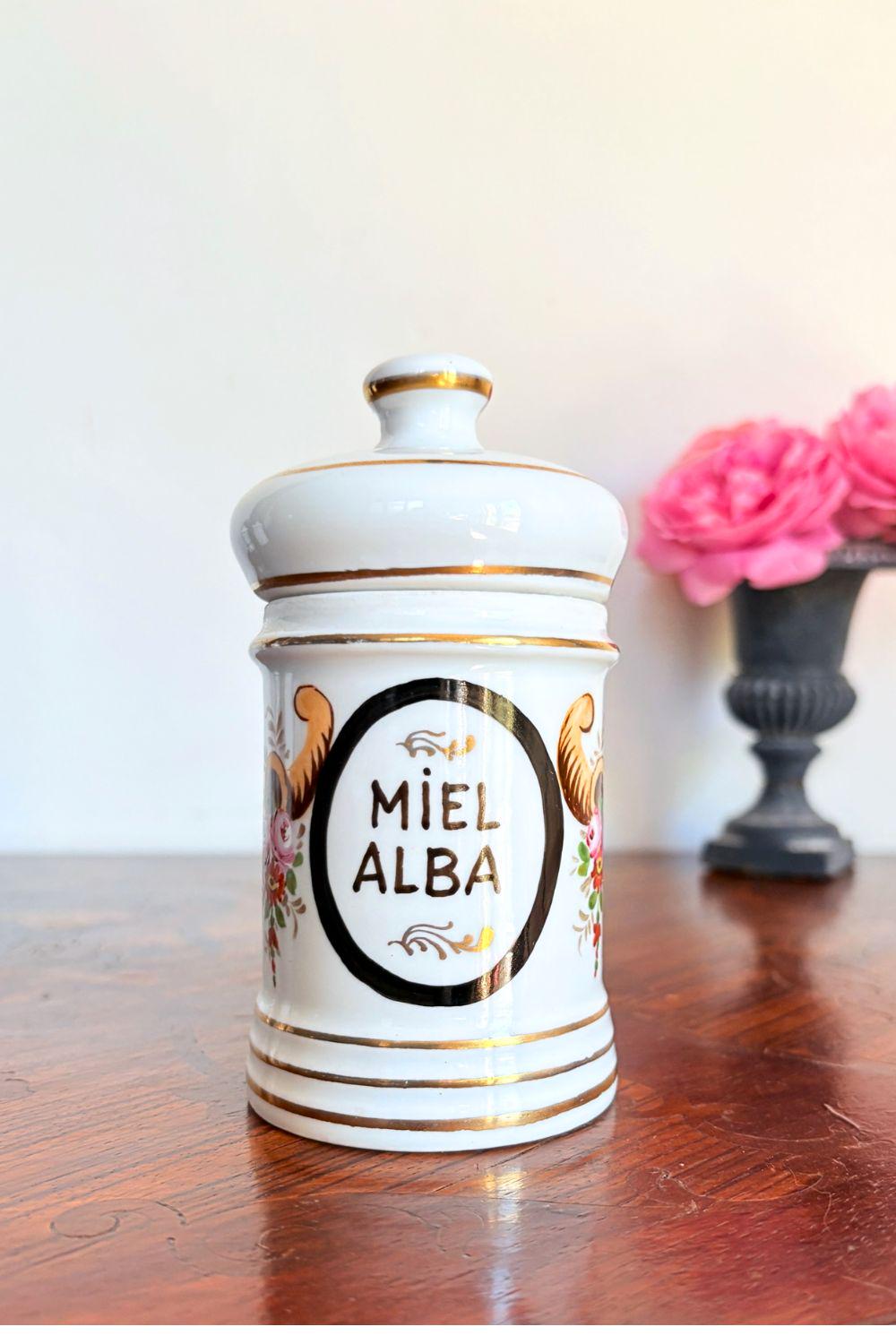 Apothecary jars - Etsy 日本