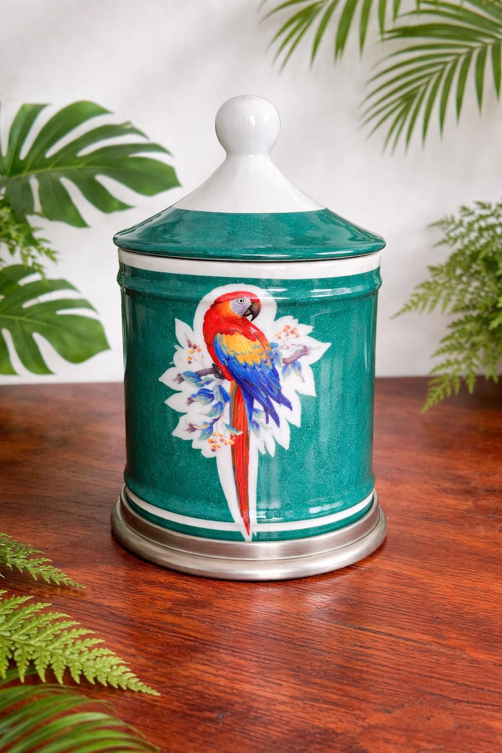 Hermes Vintage Porcelain - Etsy Finland