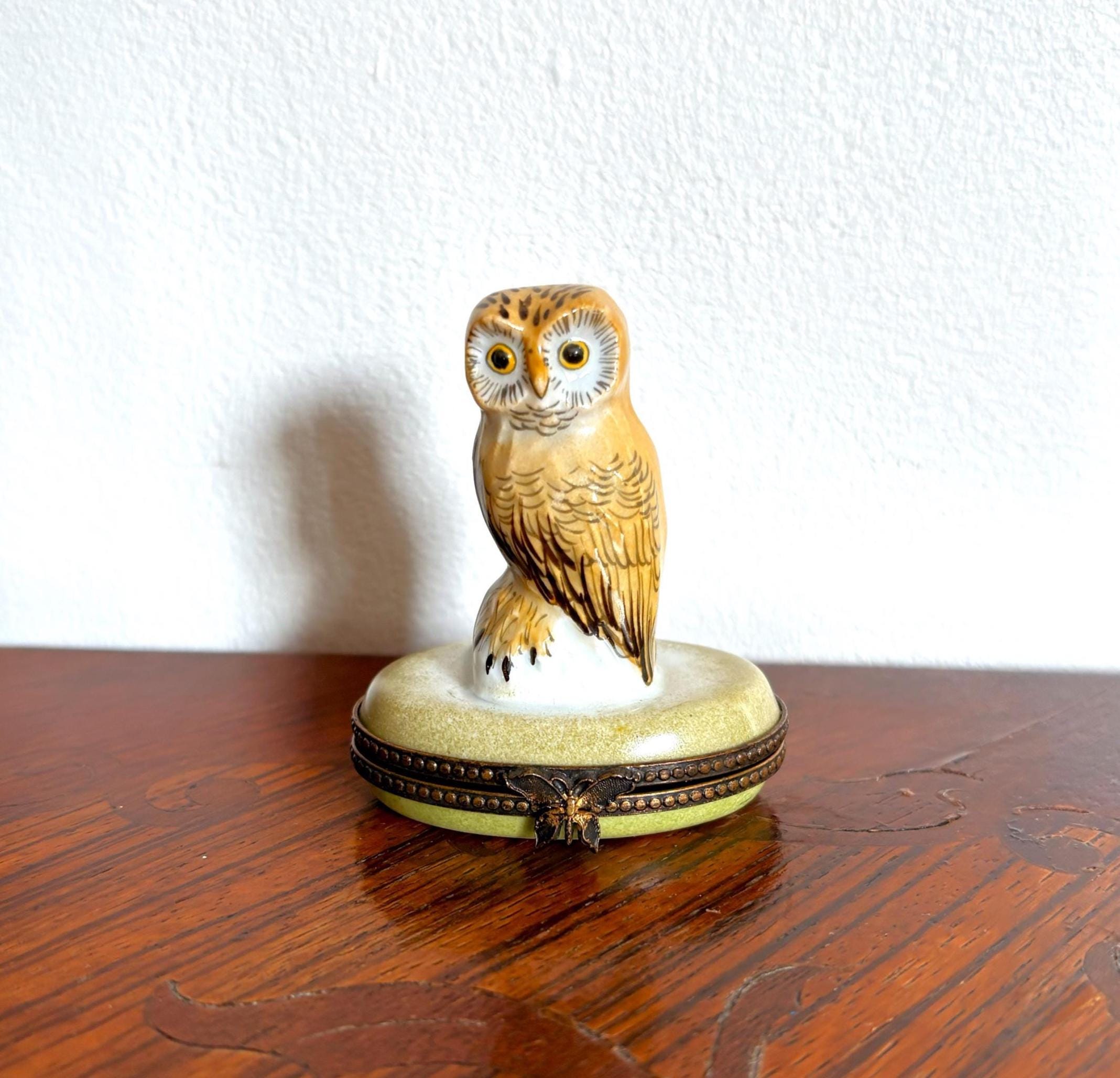 FrenchVintageByManue - Etsy 日本