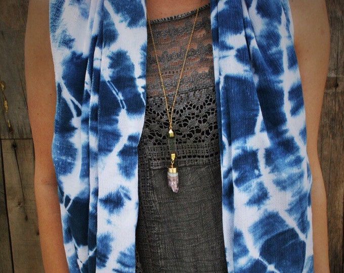 This item is unavailable Etsy