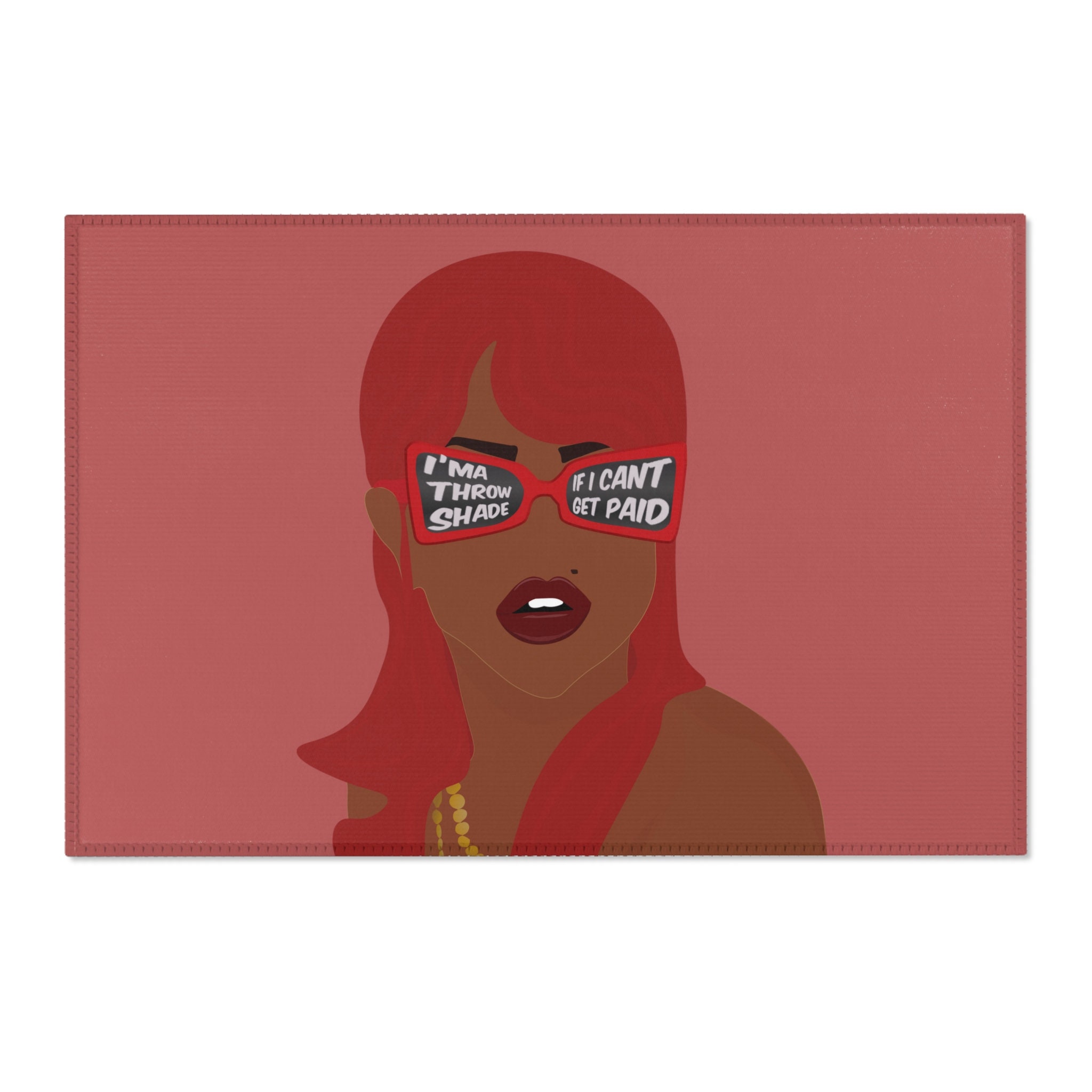 Notorious Kim - Etsy