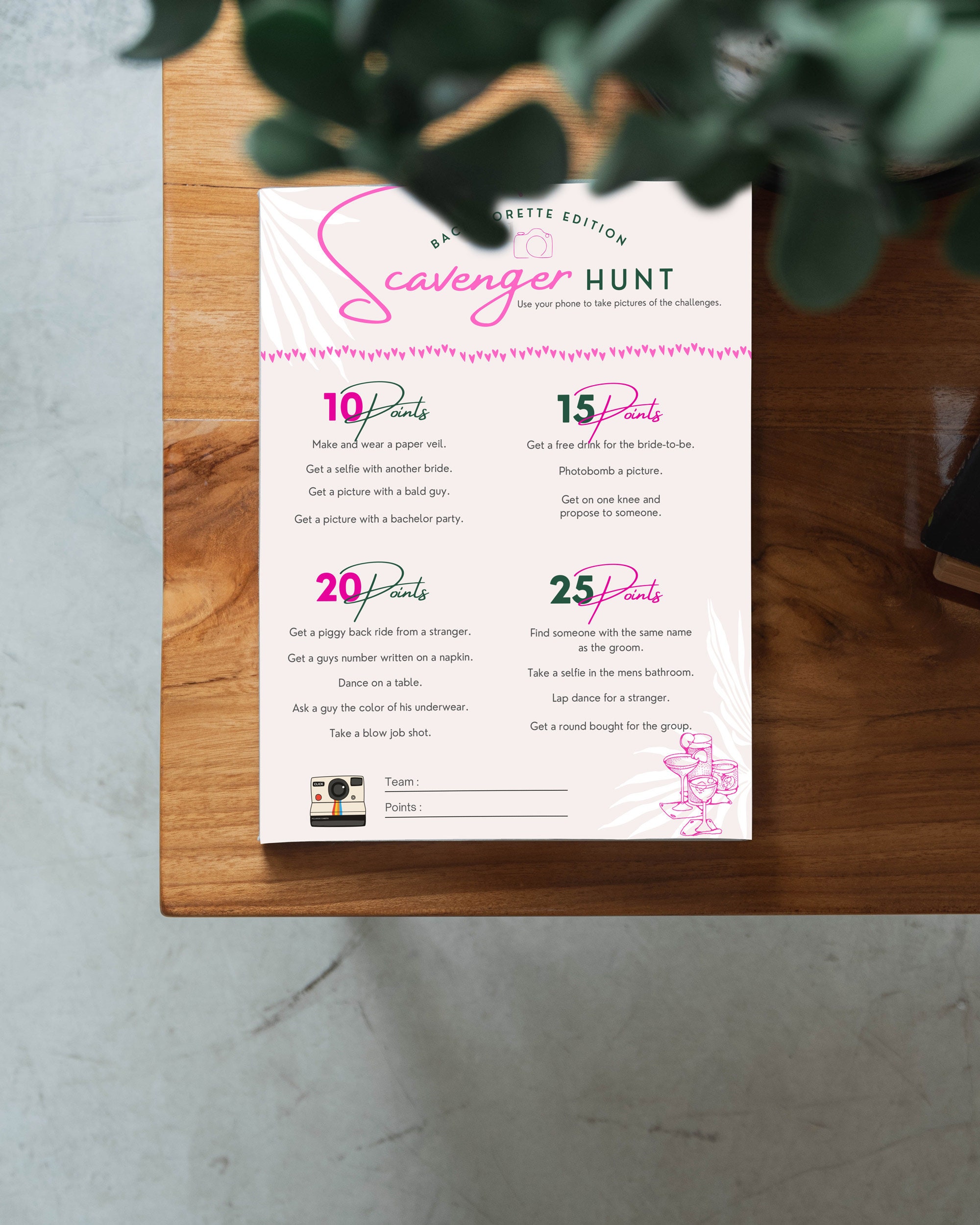 bachelorette-game-printouts-instant-downloads-kings-cup-bachelorette