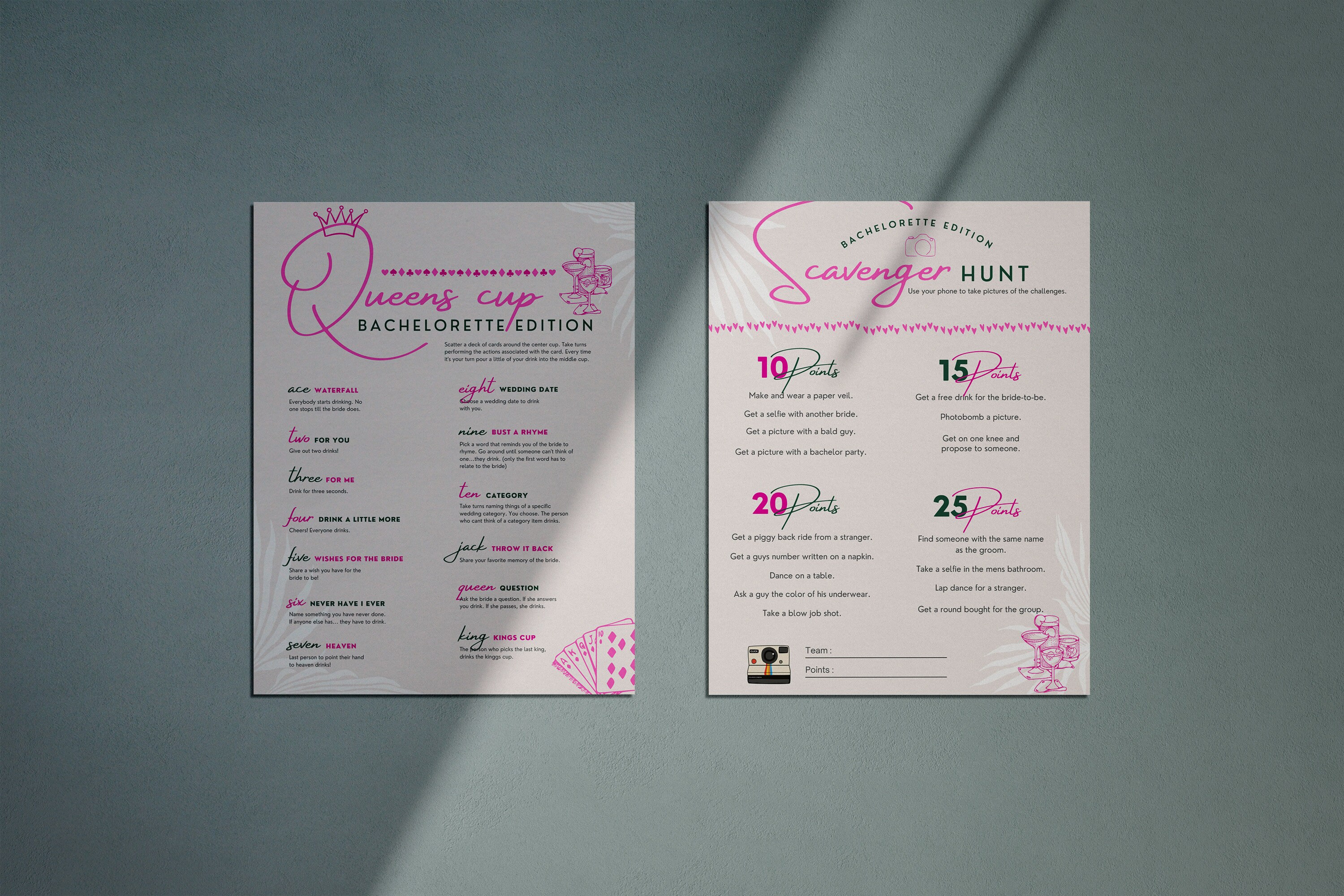 bachelorette-game-printouts-instant-downloads-kings-cup-bachelorette