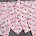 see more listings in the Pet Bandanas section