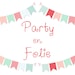 Party en Folie