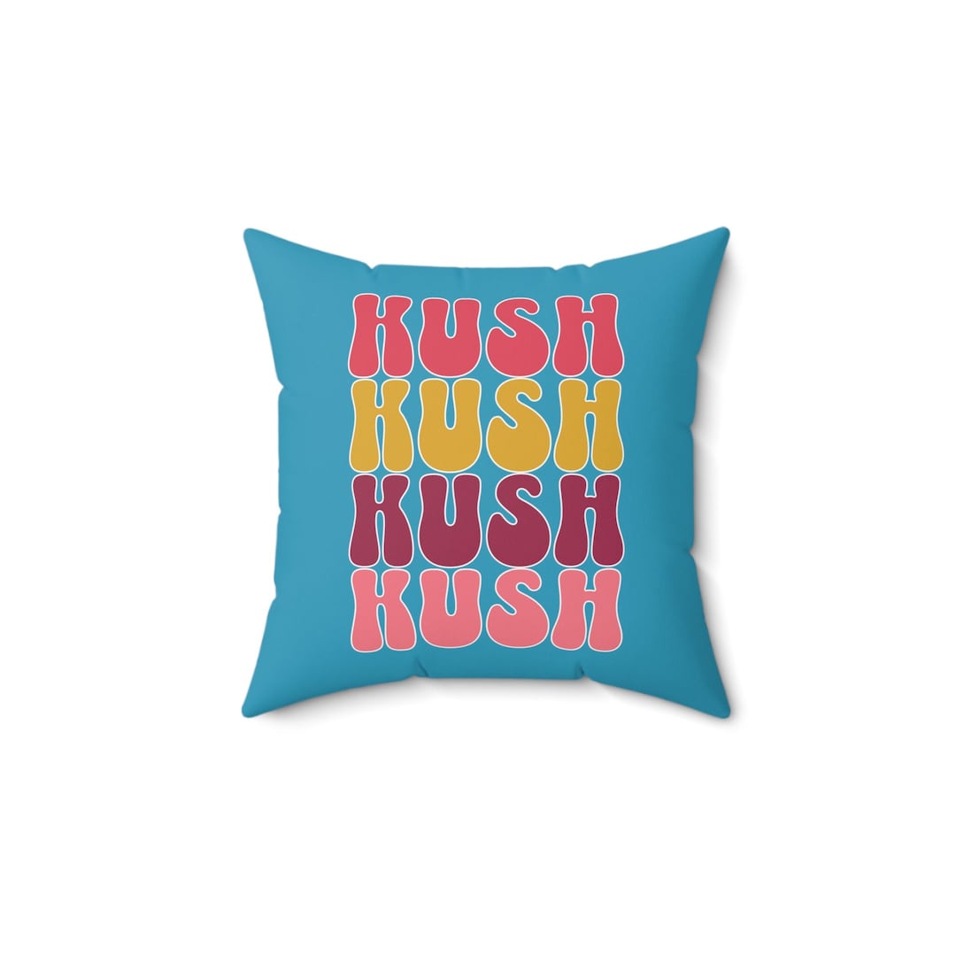 Marijuana Stoner Gifts for Boyfriend Unique Gifts for Stoners Bestie