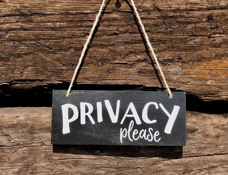 Privacy Please Privacy Sign Do Not Disturb Nursing Mama Etsy Privacy Please Privacy Sign Do Not Disturb Nursing Mama Etsy